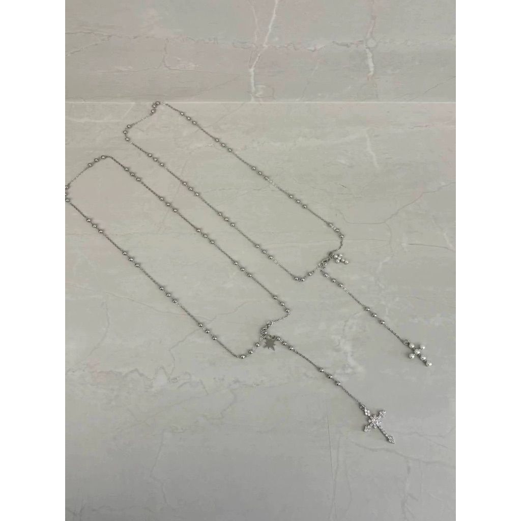 tw-11134207-81zti-mfvgfr7pzm6id3