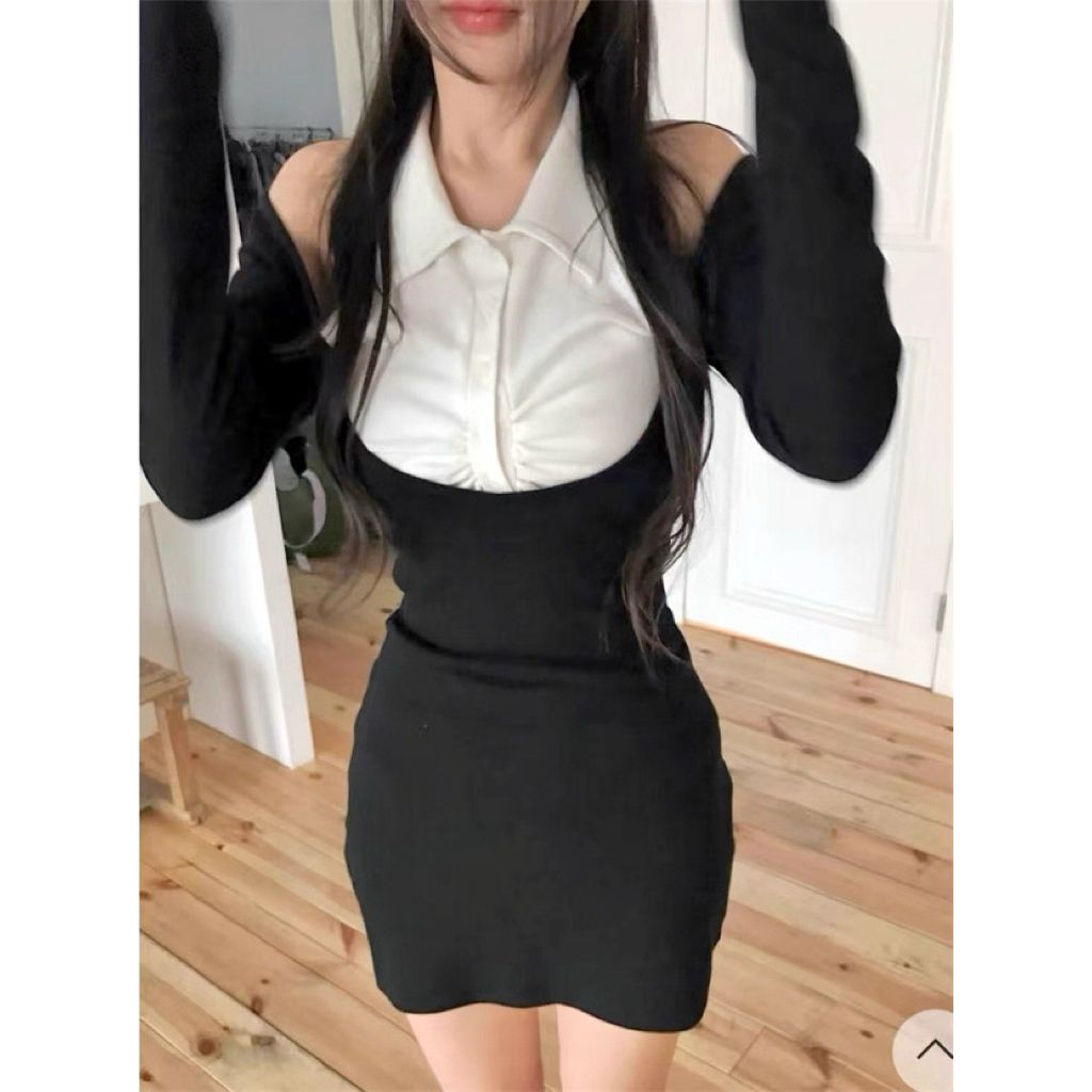 tw-11134207-81ztj-mfvhxfi154p9bc