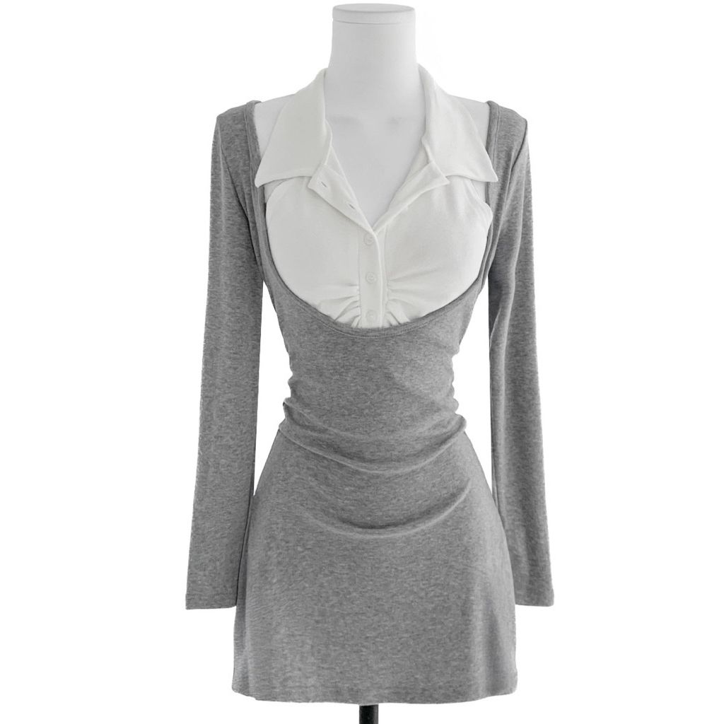 tw-11134207-81ztq-mfvhxi4hekgc60