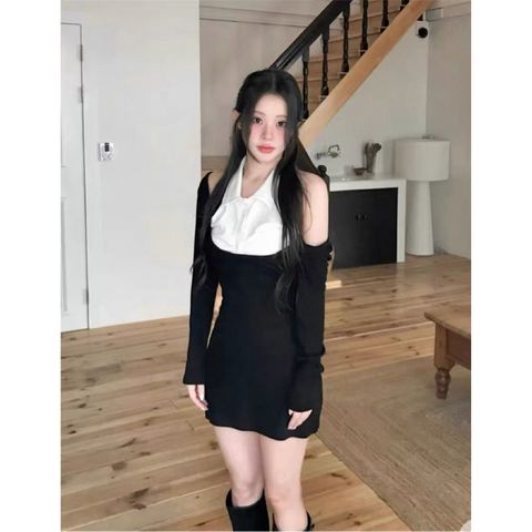 tw-11134207-81ztl-mfvhvi6vkrnt56