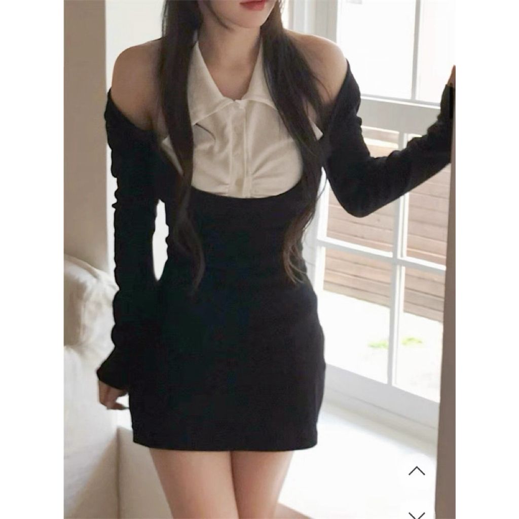 tw-11134207-81zto-mfvhvi6txrt669