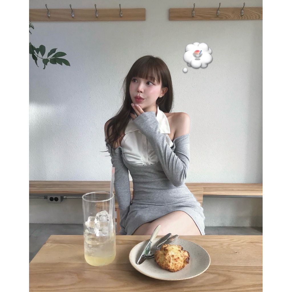 tw-11134207-81zti-mfvhvi6tz6dm41