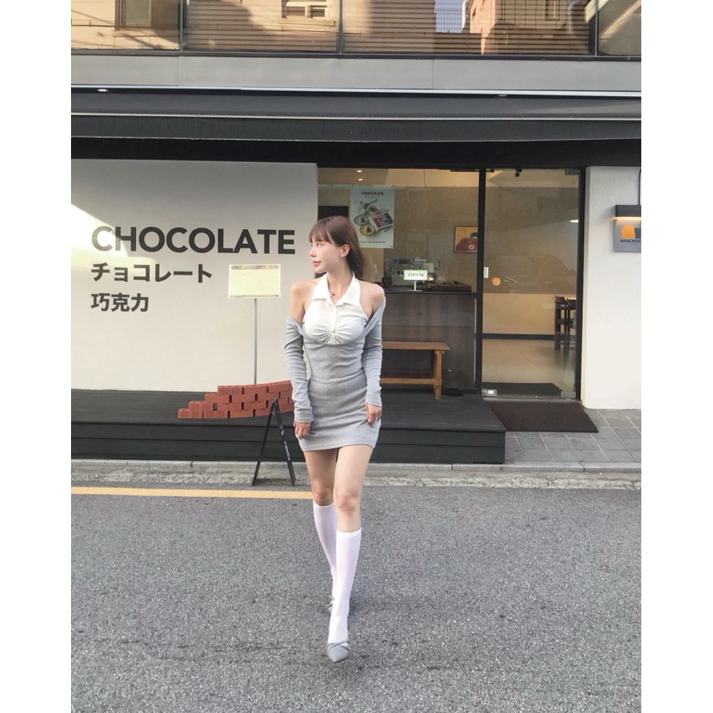 tw-11134207-81ztg-mfvhvi6zd0qz1a