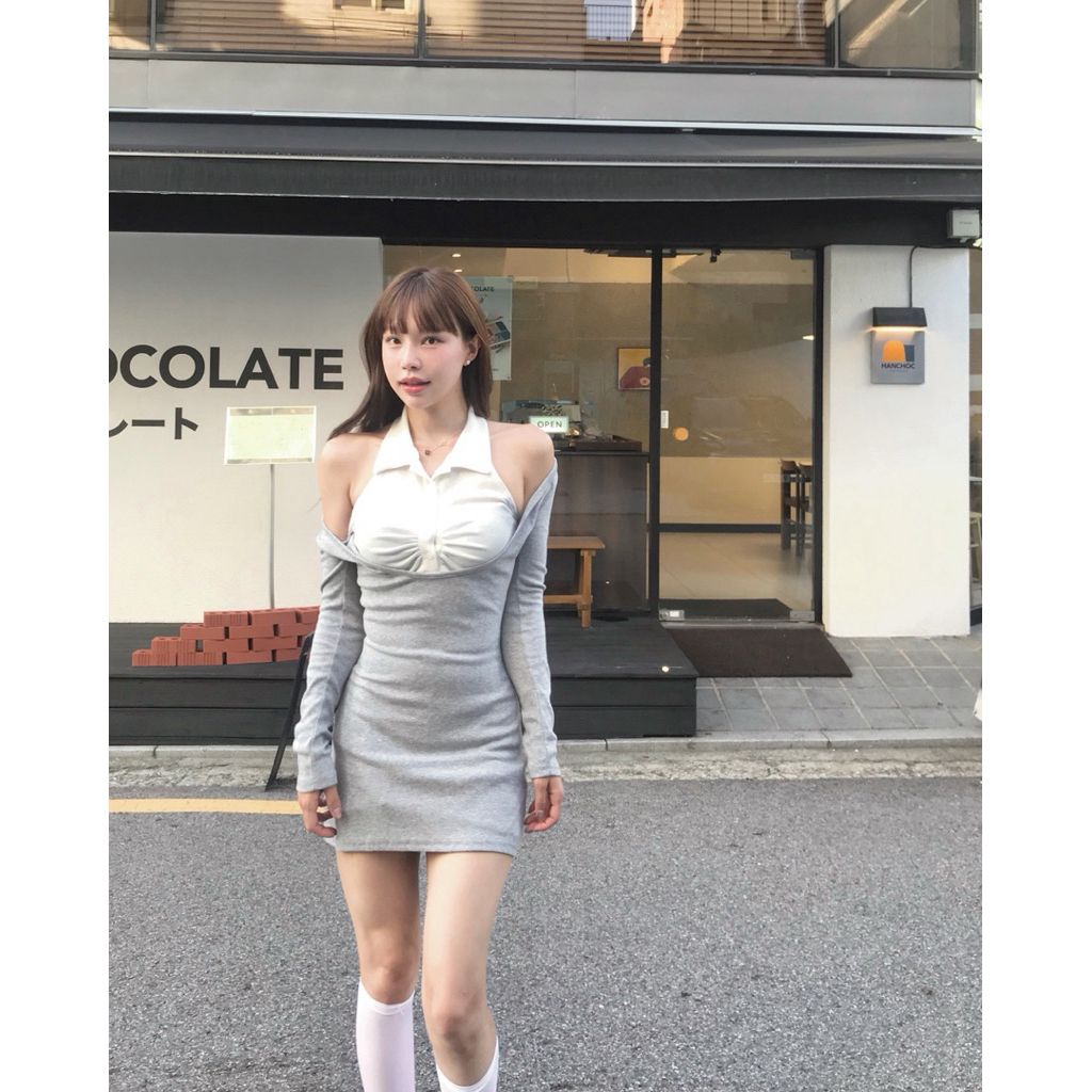 tw-11134207-81ztd-mfvhvi6xygb2f6