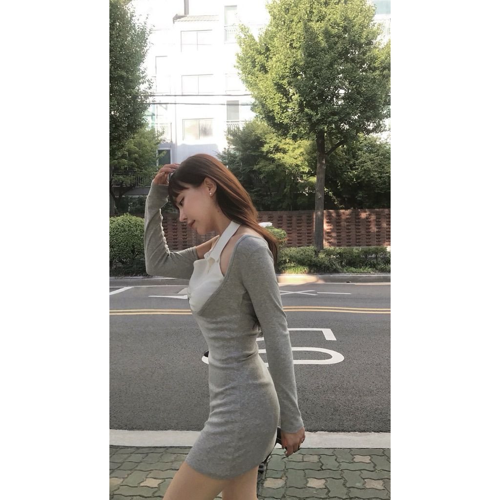 tw-11134207-81ztn-mfvhvi6vjd3d7a