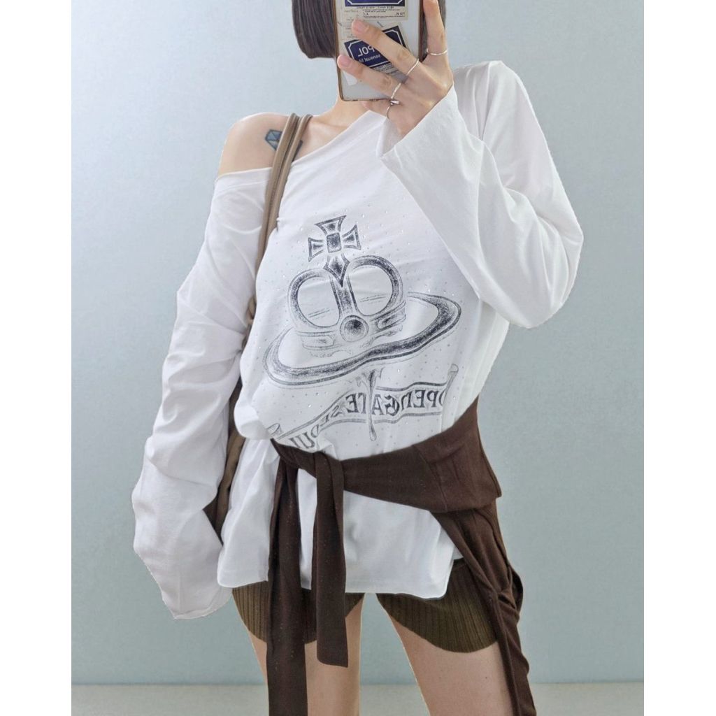 tw-11134207-81ztg-mfwowmg0iscu66