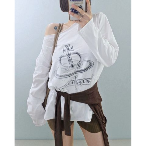 tw-11134207-81ztg-mfwowmg0iscu66