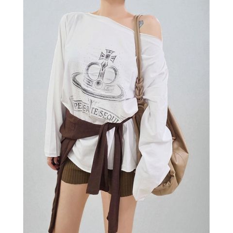 tw-11134207-81ztl-mfwowmfw9ogd40