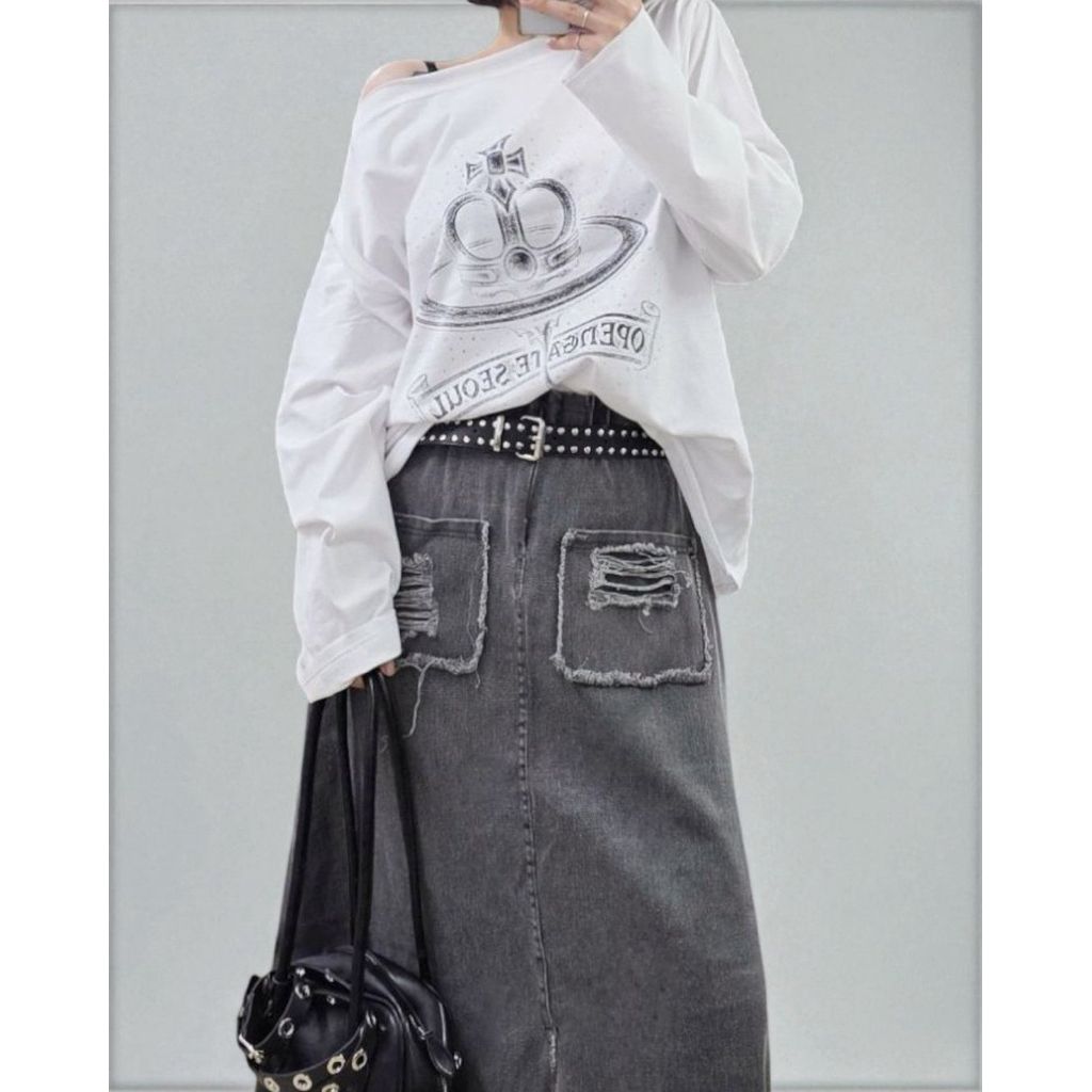 tw-11134207-81ztn-mfwowmfy7wunbc