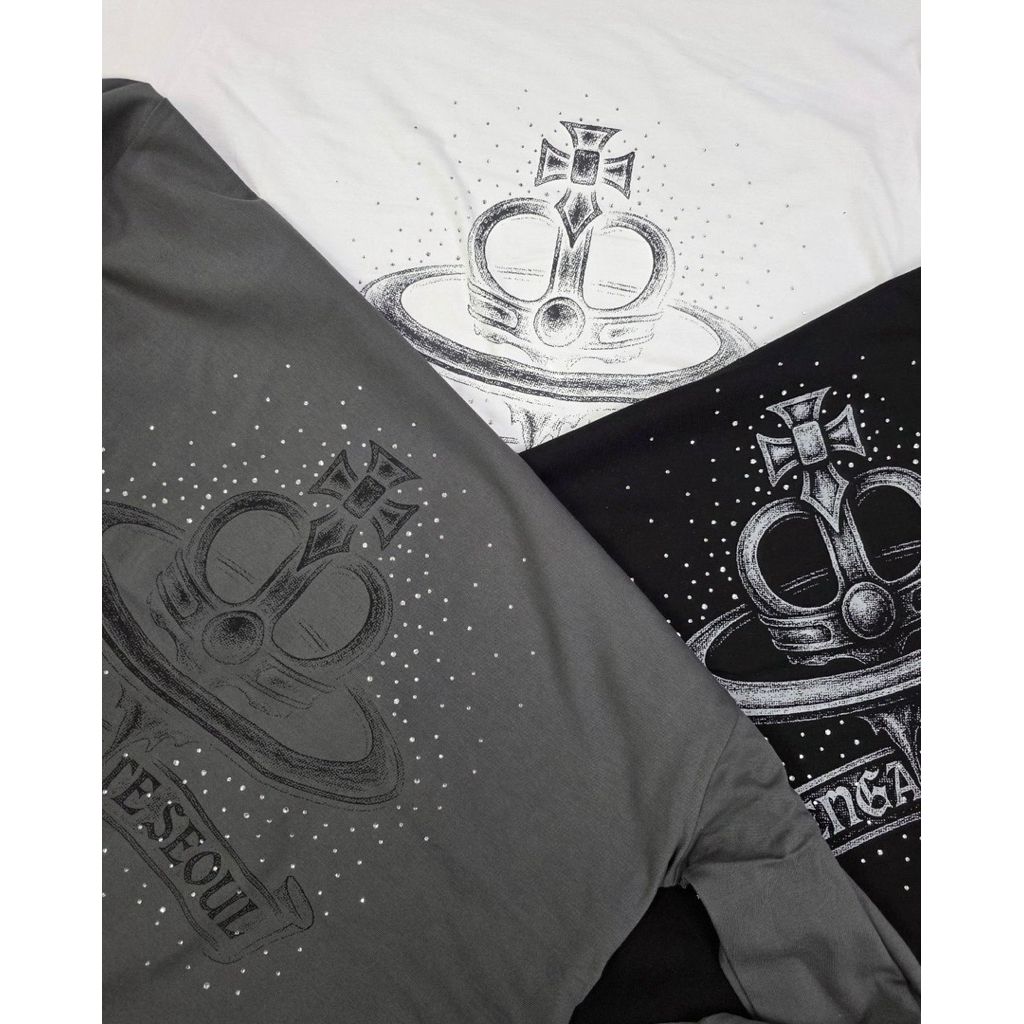 tw-11134207-81zto-mfwowmfvu87e25