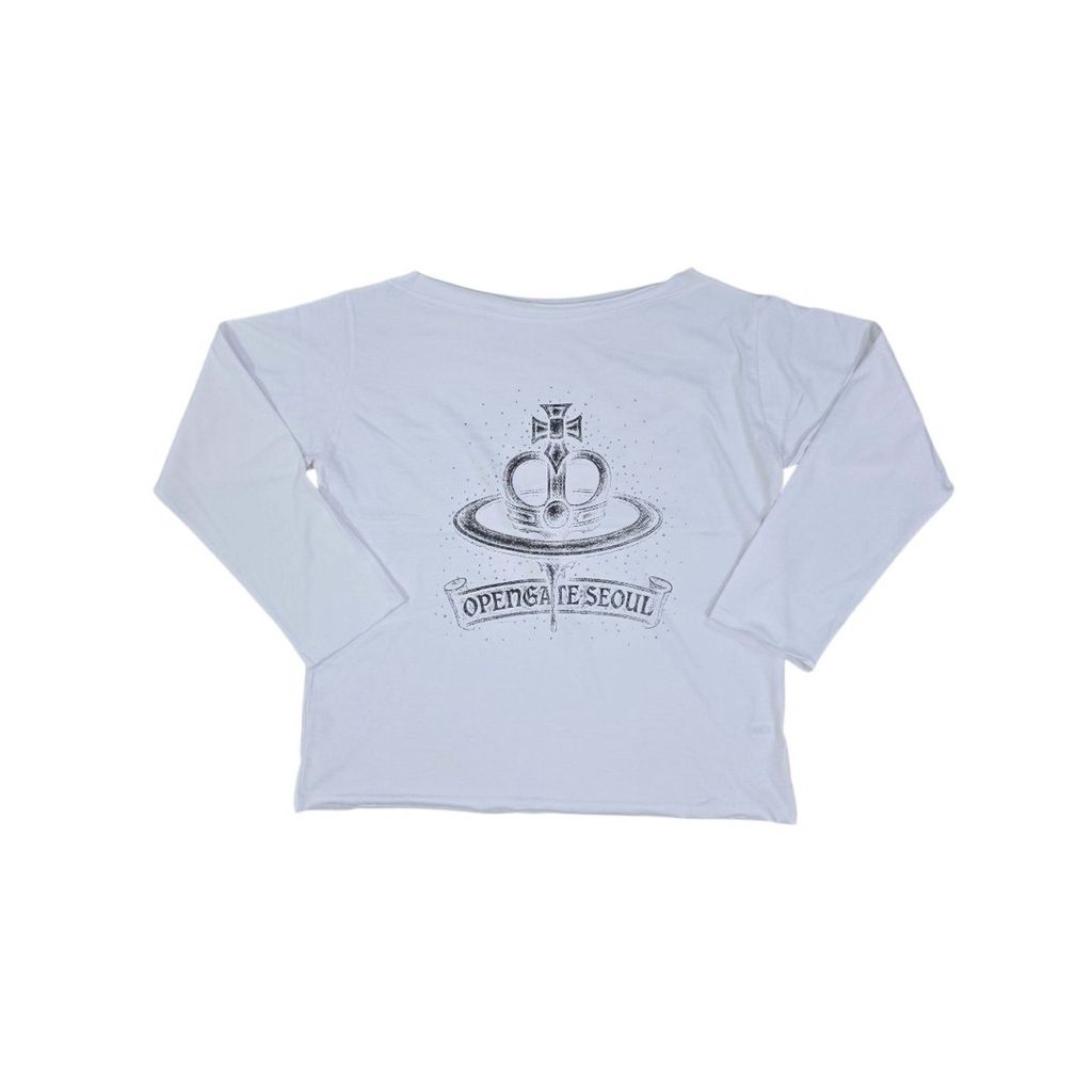 tw-11134207-81ztc-mfwowmfy9bf317