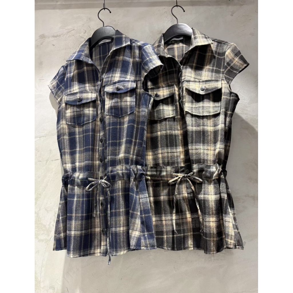 tw-11134207-81ztq-mfwwb19xotfz6b