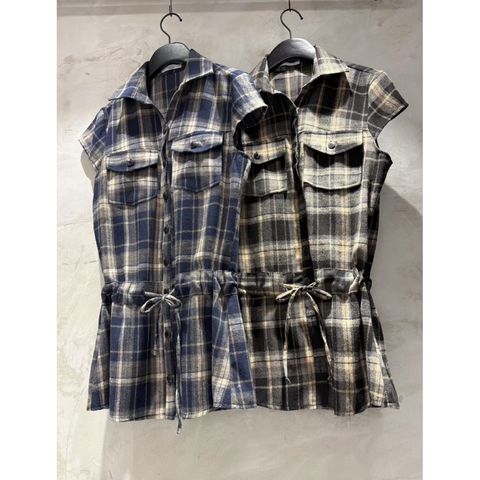 tw-11134207-81ztq-mfwwb19xotfz6b