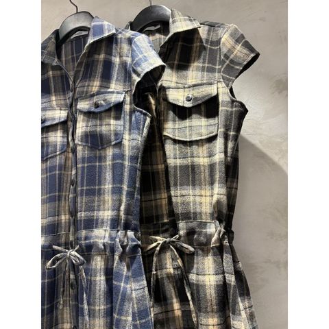 tw-11134207-81ztf-mfwwb1a7pte728