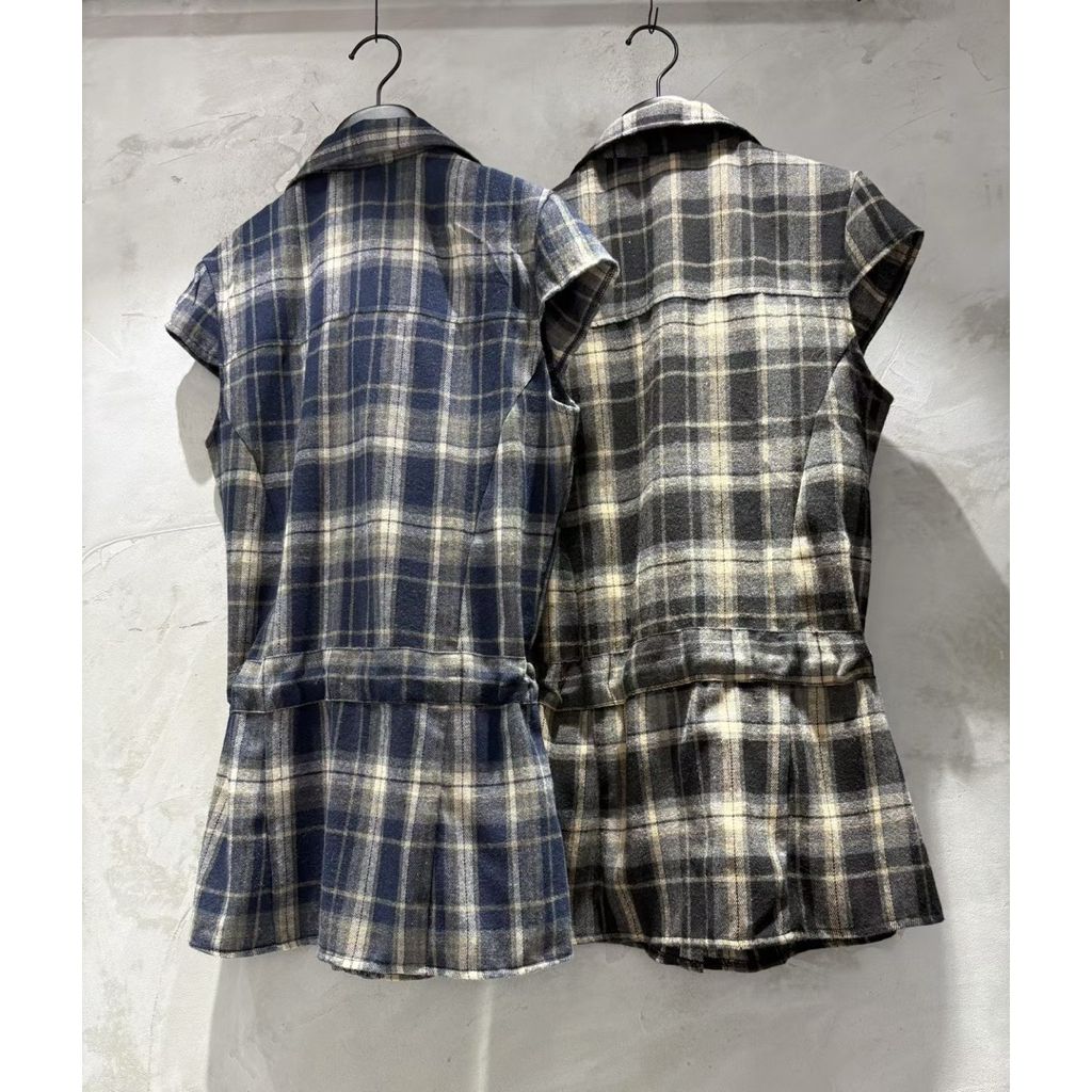 tw-11134207-81zte-mfwwb1c188w948