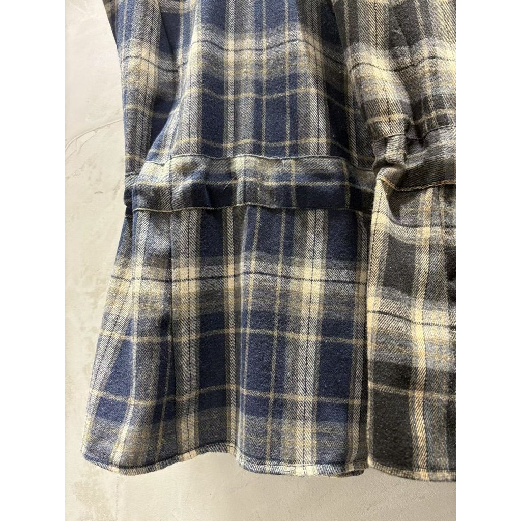 tw-11134207-81zte-mfwwb1c16ubtce