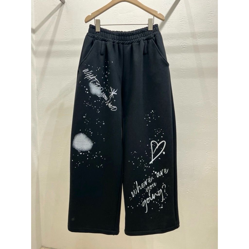 tw-11134207-81ztf-mfwwa7zum5mx7d