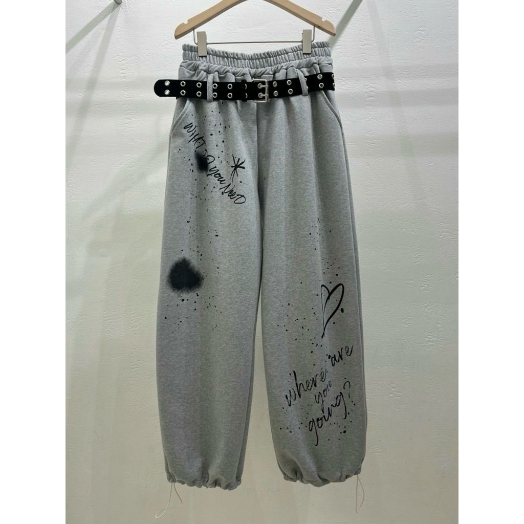 tw-11134207-81ztd-mfwwaac6g16yc5