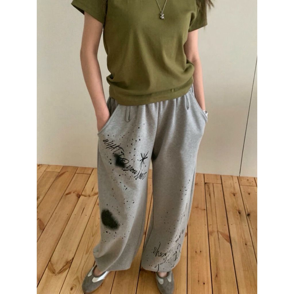 tw-11134207-81ztf-mfww710fnj7t34