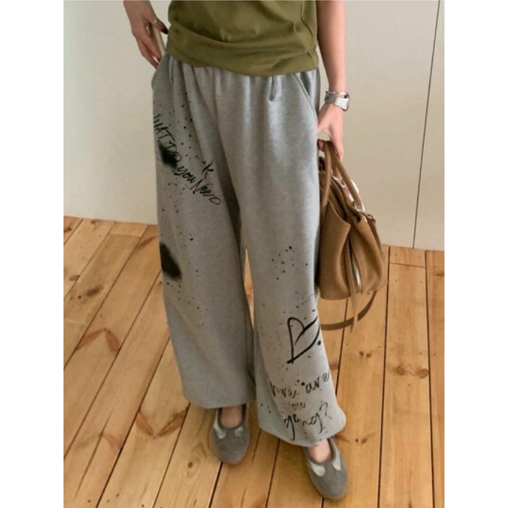 tw-11134207-81ztk-mfww710foxs9d5