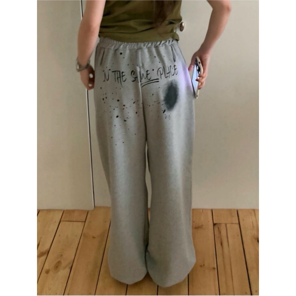 tw-11134207-81zte-mfww710yqex6fe