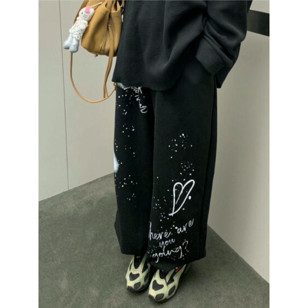 tw-11134207-81ztg-mfww712oxg5nf2