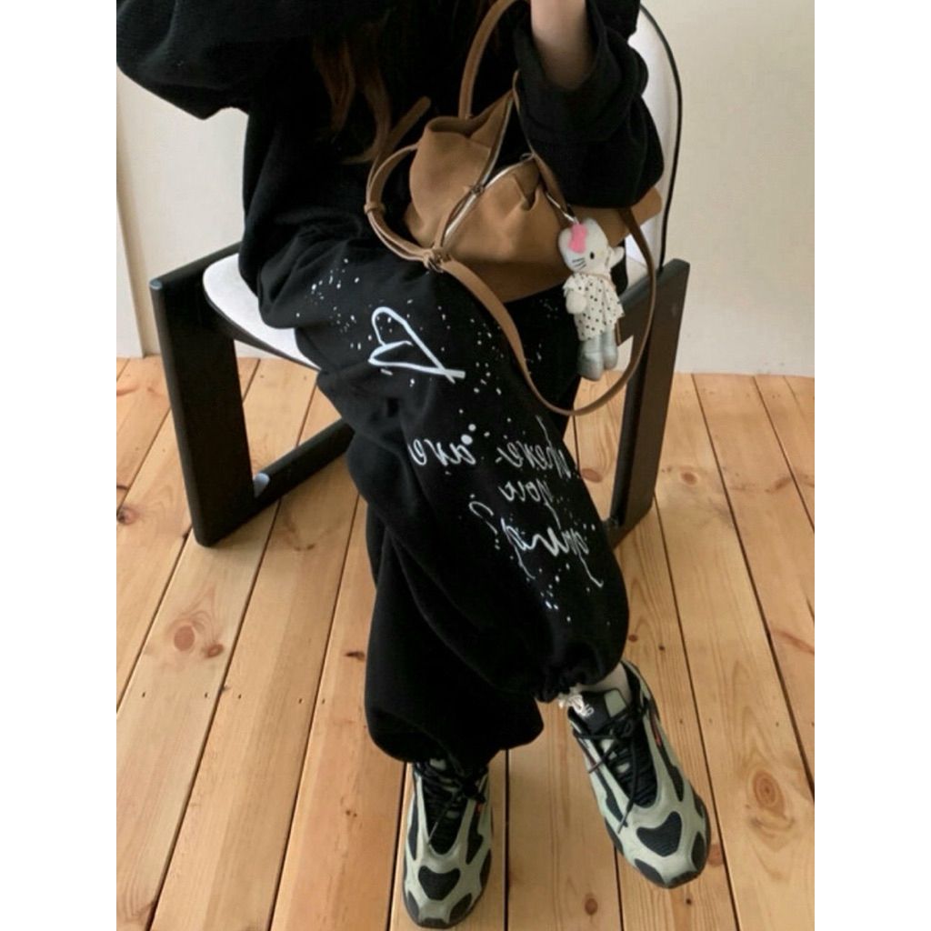 tw-11134207-81zti-mfww863nzg9856