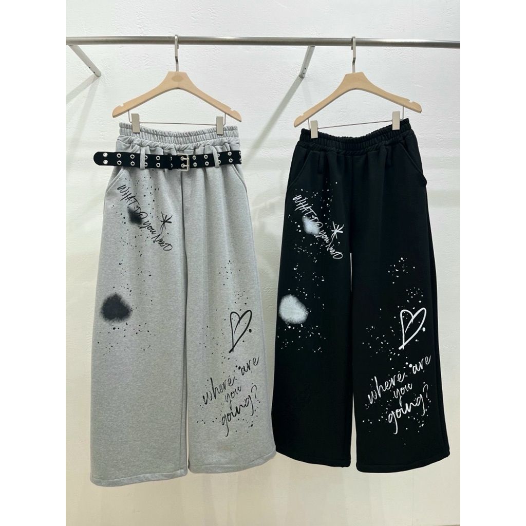 tw-11134207-81ztc-mfww863f36rzdd