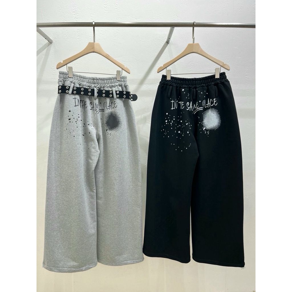 tw-11134207-81ztg-mfww8637oavc90