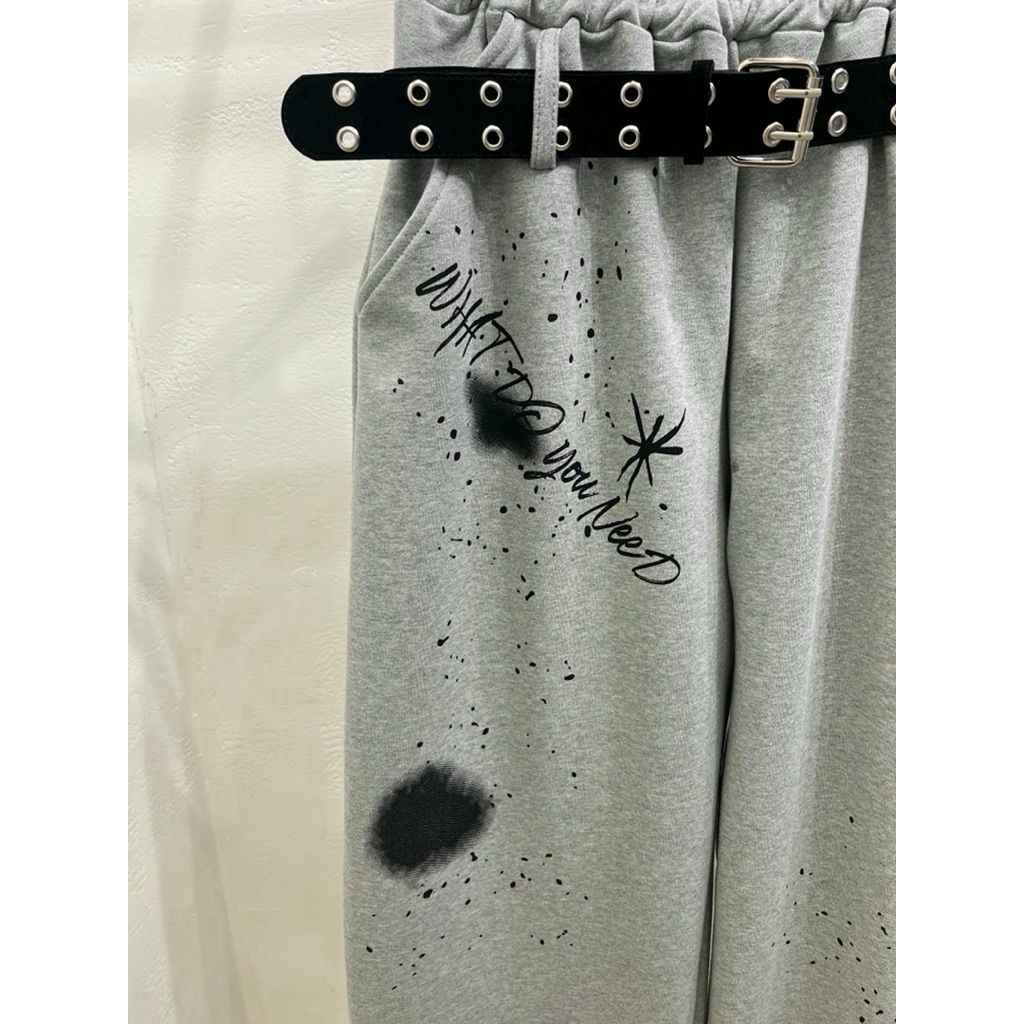 tw-11134207-81ztf-mfww86395og976