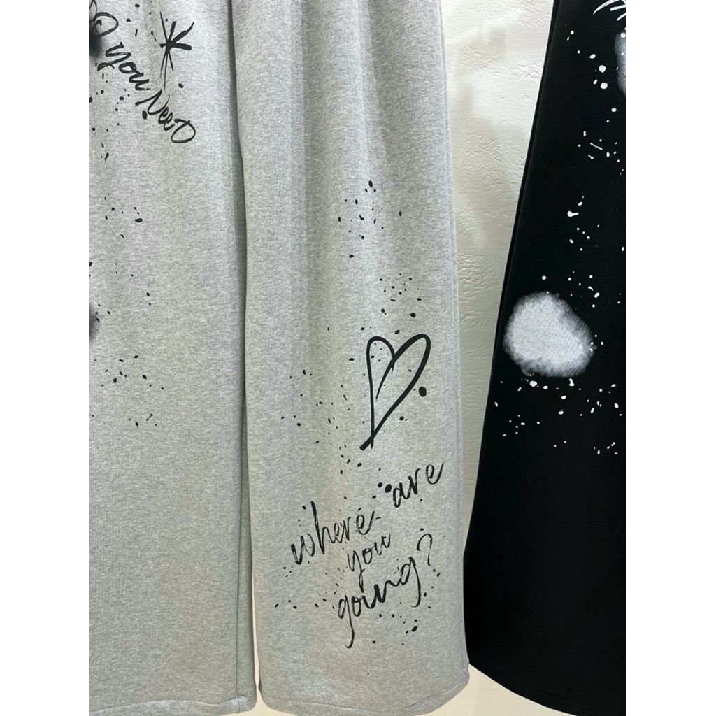 tw-11134207-81ztc-mfww863dygb093