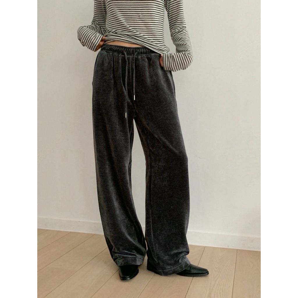 tw-11134207-81zto-mfww4563wah6e2