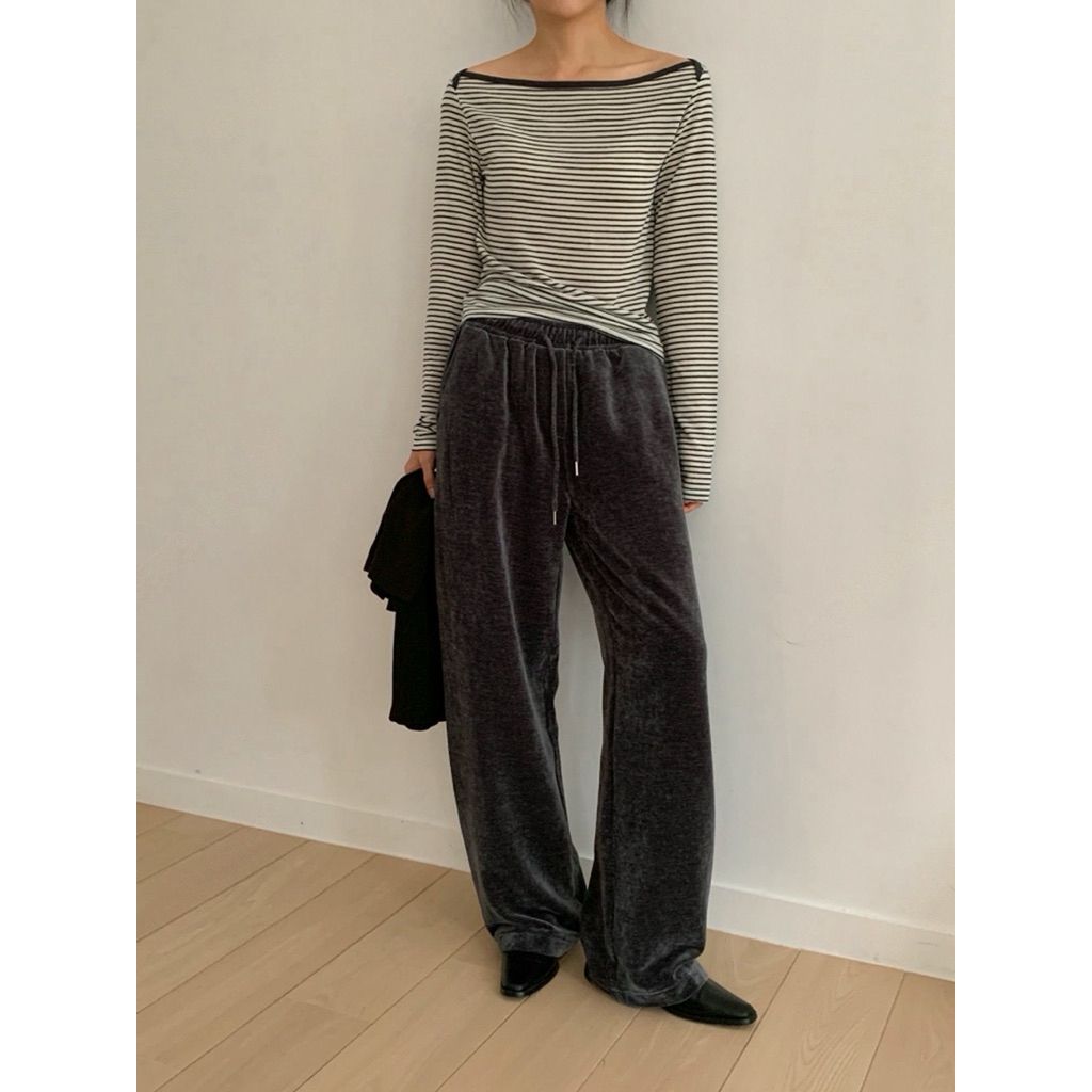 tw-11134207-81zto-mfww4563xp1m63