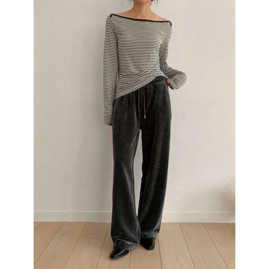 tw-11134207-81ztg-mfww456722hbb9