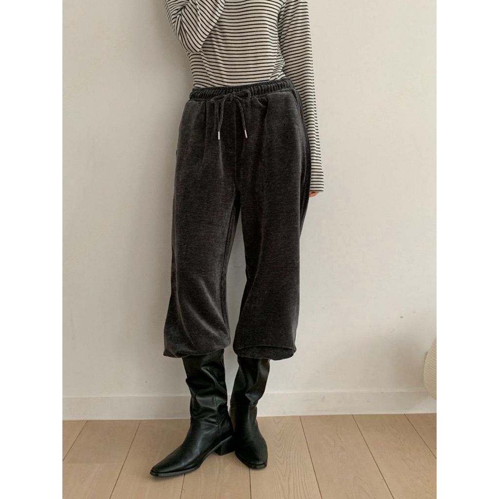 tw-11134207-81ztd-mfww4562lxqk28