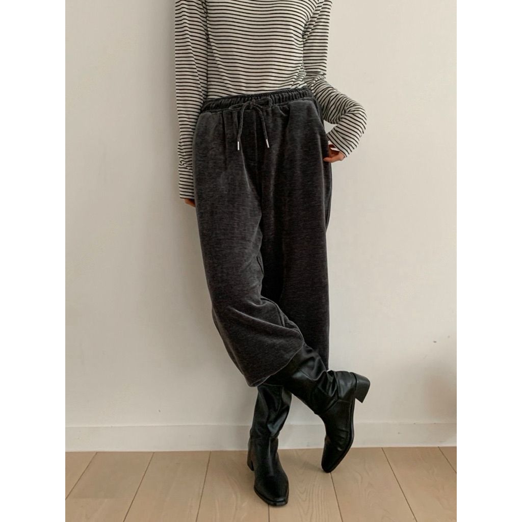 tw-11134207-81zth-mfww4561sftaa5