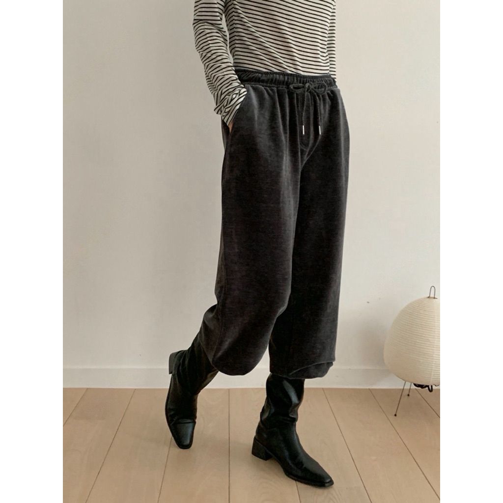 tw-11134207-81ztn-mfww45643bbc5b