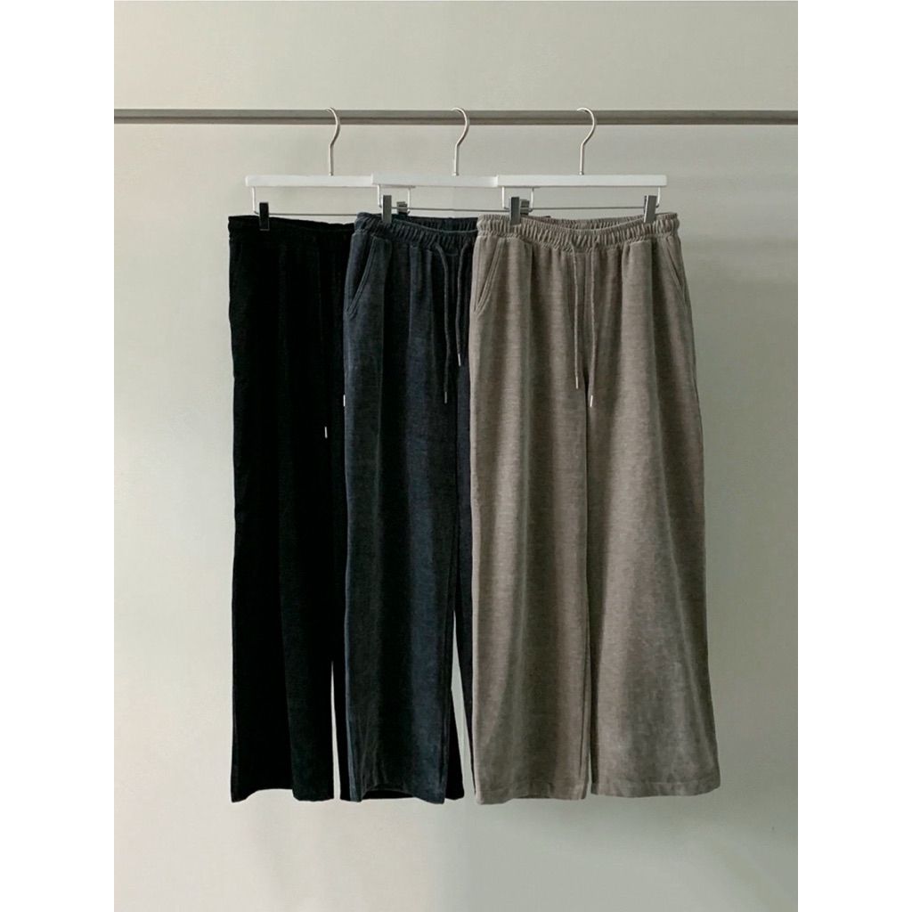 tw-11134207-81zti-mfww456464gbbc