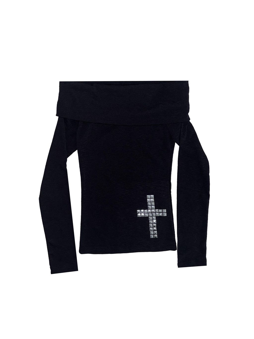 image_879A825F-35F8-49A1-8CD0-629B95C2AFF8_1760704867