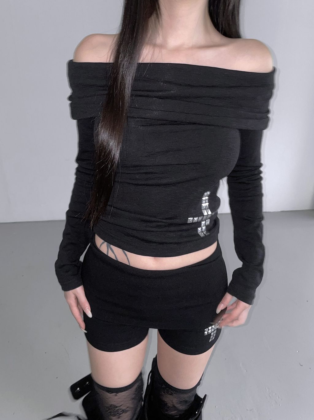 image_E38499AC-74C4-4733-9AFF-CB507EF63C06_1760704867