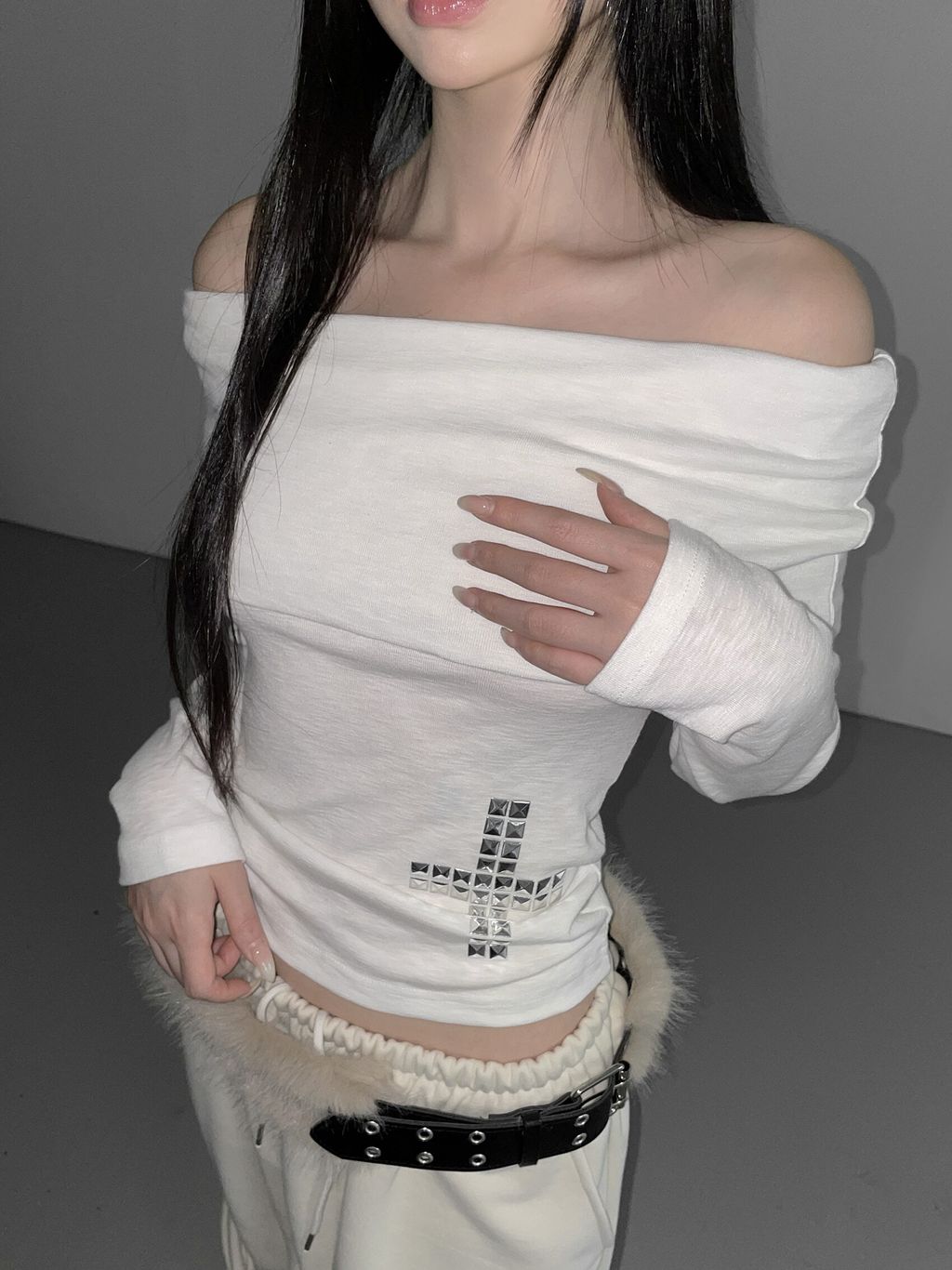 image_9AD312EC-E555-4096-A267-11179A2DD006_1760704867