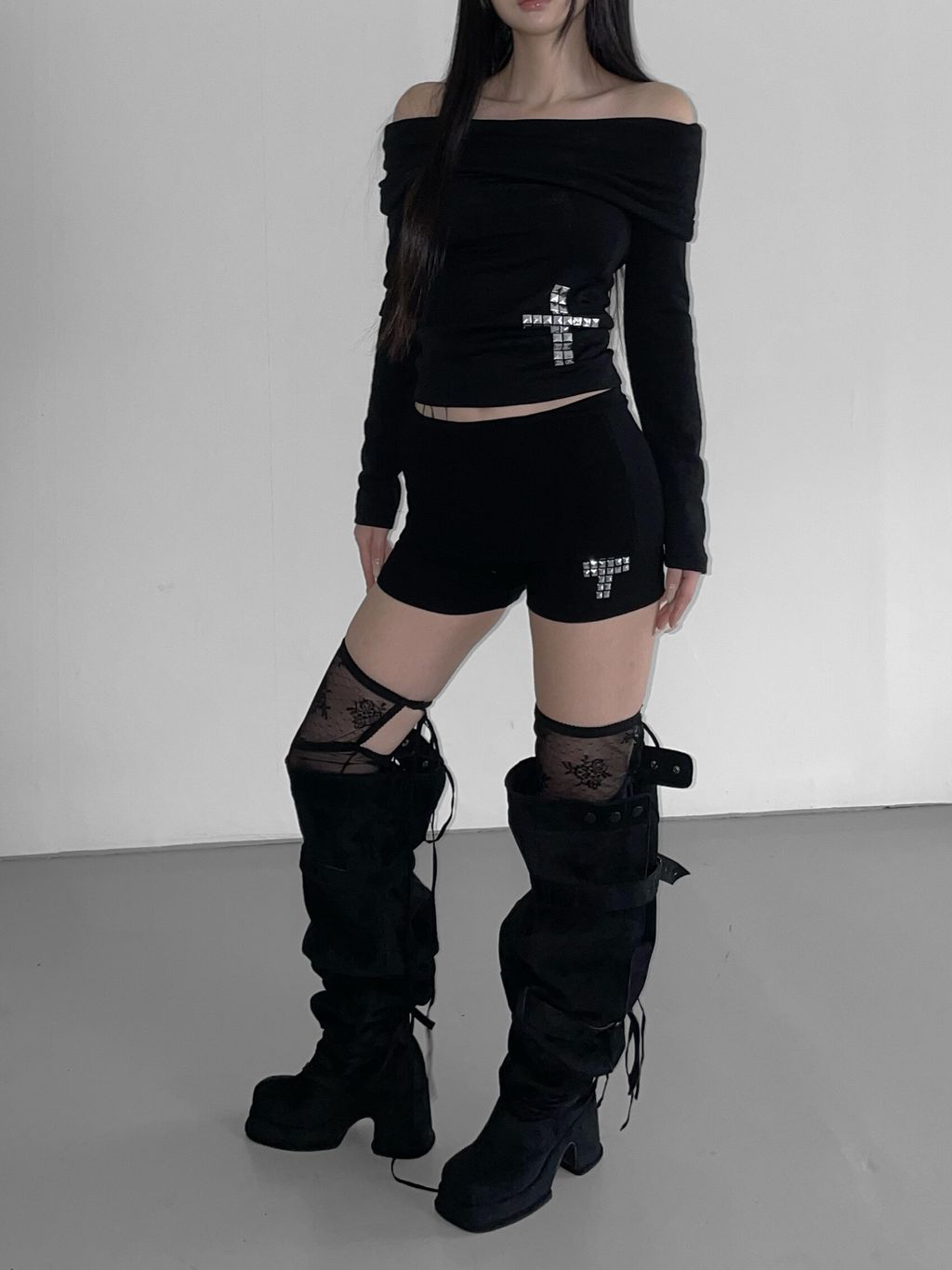 image_0A56841E-EB50-485D-B4A4-562B210955A9_1760704867