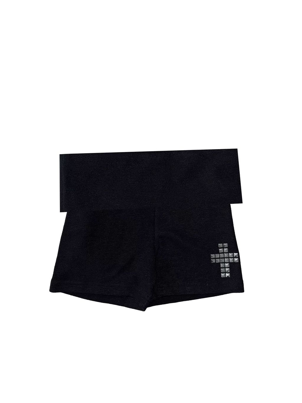 image_48774D0C-3A0D-44A7-B667-331EEC4B278F_1760704867