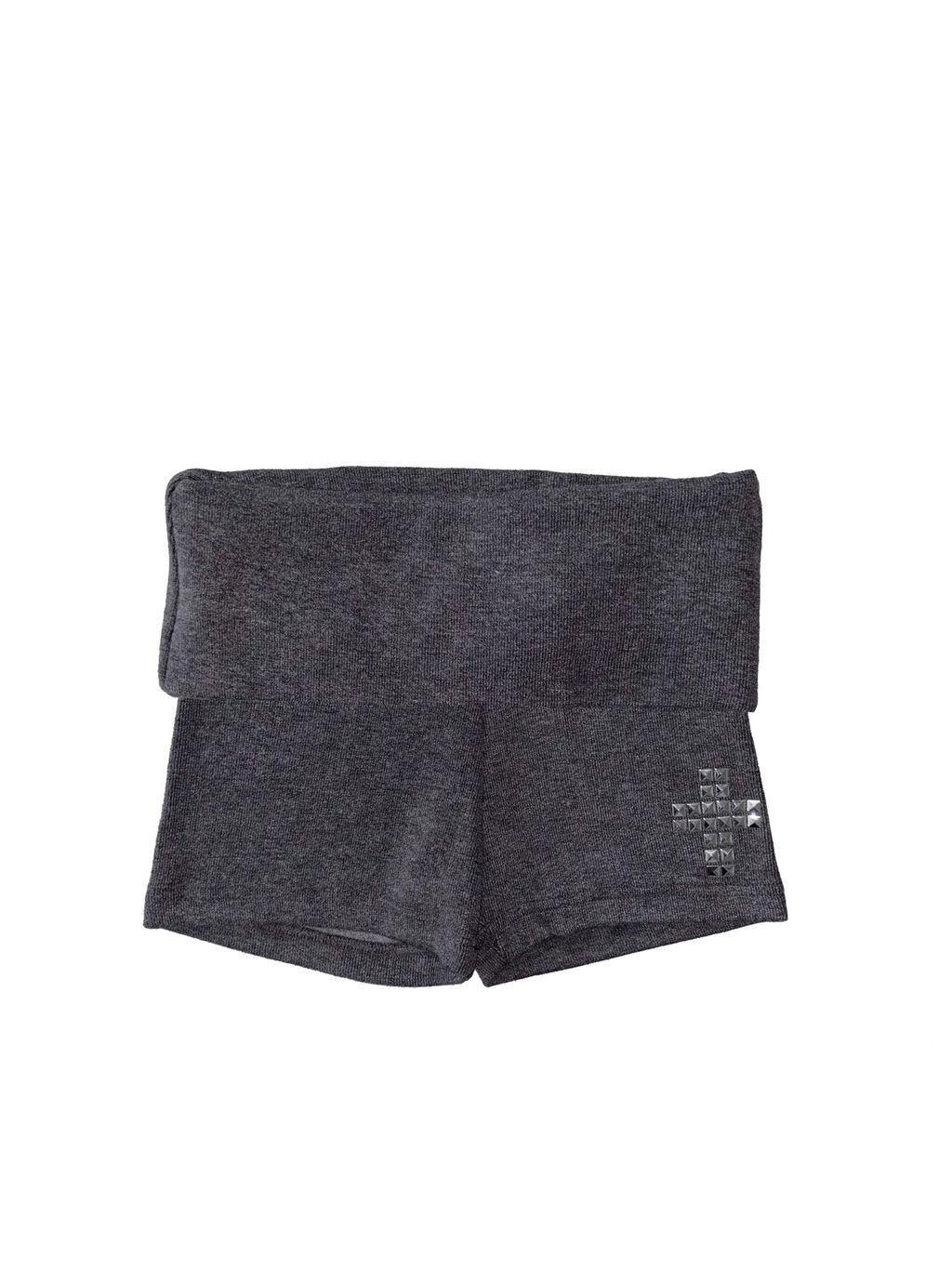 image_32F68F2C-0442-4D7A-92CE-B89899DCA608_1760704867