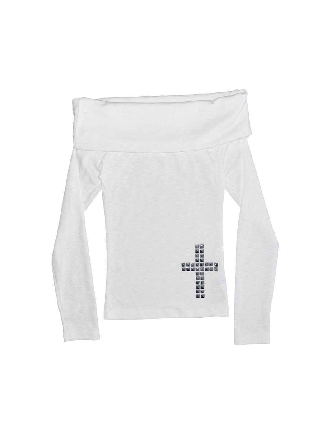 image_372550AC-D5CD-4EEE-8761-65D0ECED0236_1760704867