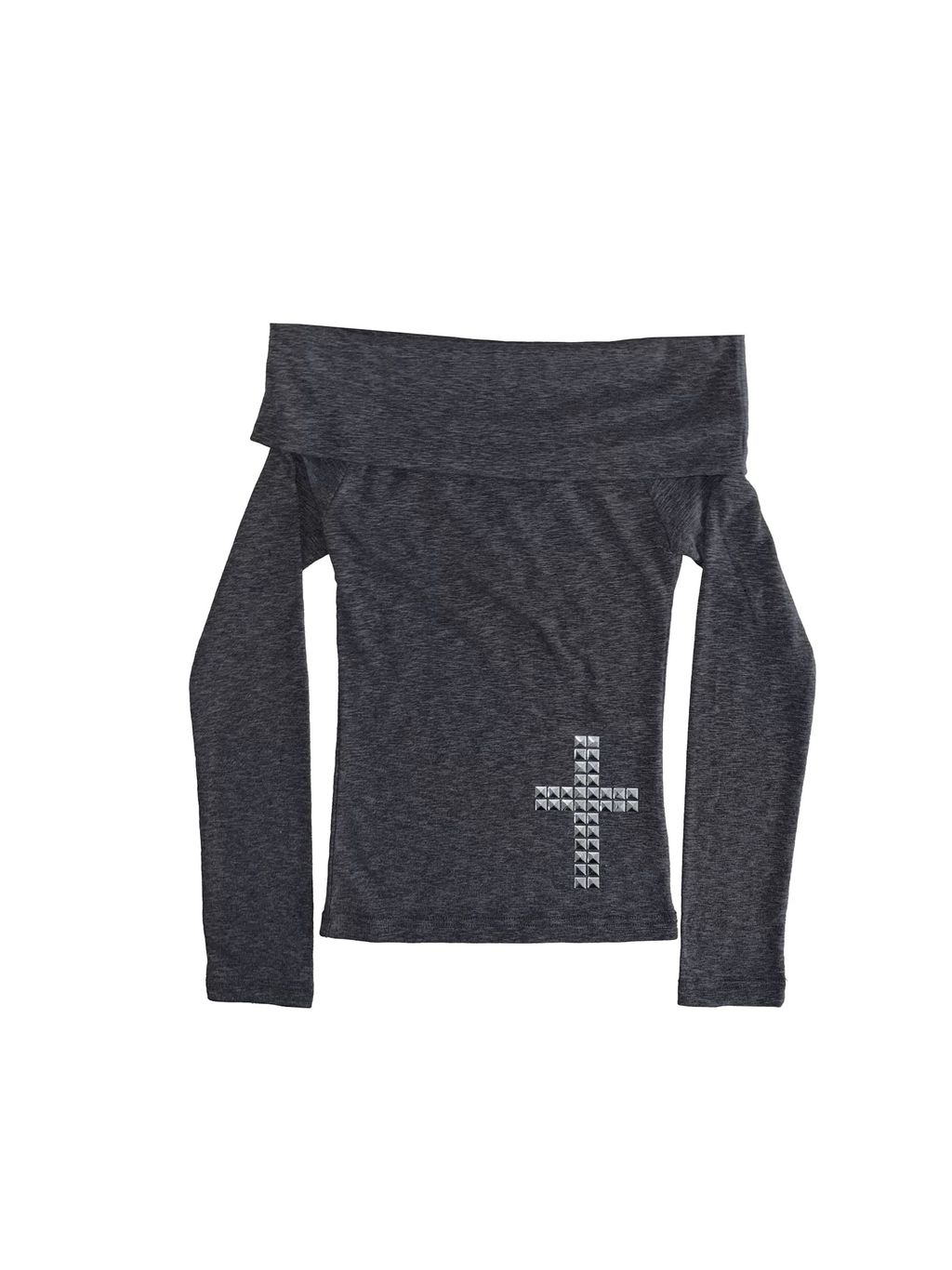 image_801A732F-4935-4BB8-B376-76633C380B68_1760704867