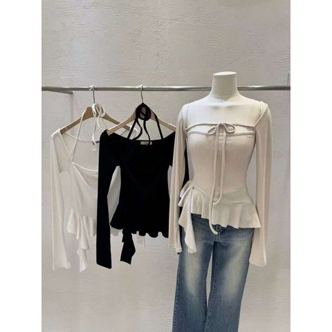 tw-11134207-81ztj-mfxvi64cfimi63