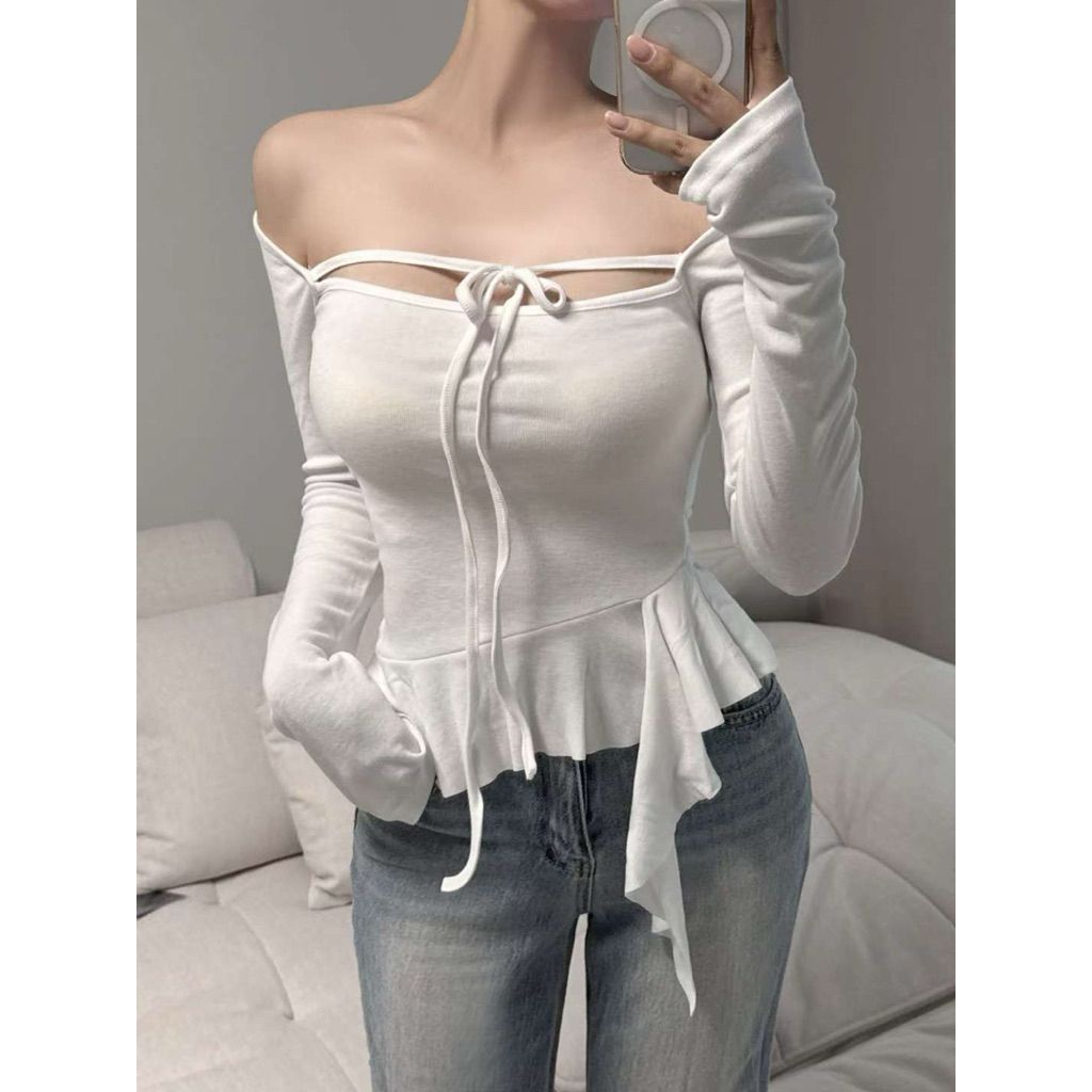 tw-11134207-81ztd-mfxvi646yv4f93