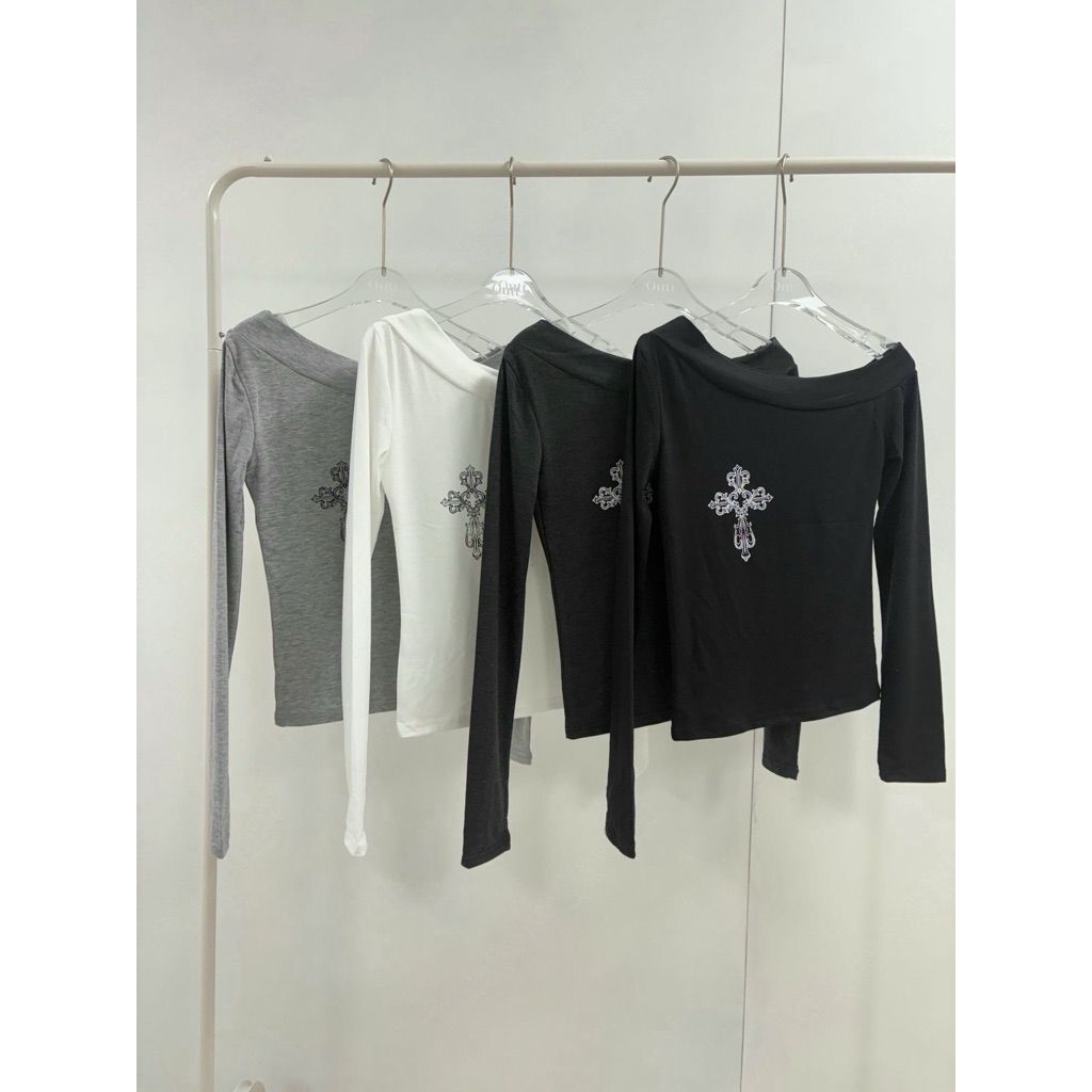 tw-11134207-81ztp-mfy0kevq8b2ndb