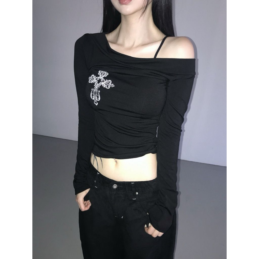 tw-11134207-81ztk-mfa4s73sicjte4